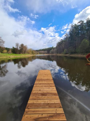 Gliemji, Krāslava